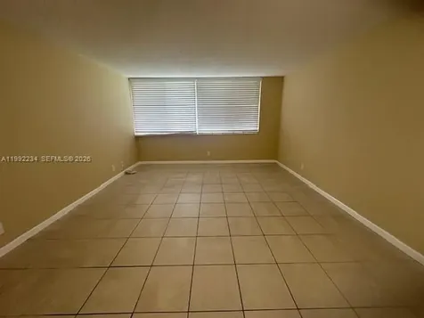 9001 SW 77 Avenue Miami FL 33156