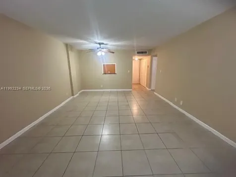 9001 SW 77 Avenue Miami FL 33156