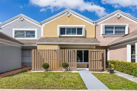 1350 NW 123rd Avenue Pembroke Pines FL 33026