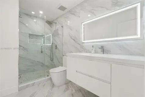 1350 NW 123rd Avenue Pembroke Pines FL 33026