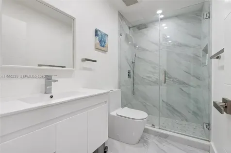 1350 NW 123rd Avenue Pembroke Pines FL 33026