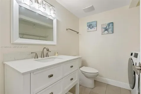 1350 NW 123rd Avenue Pembroke Pines FL 33026