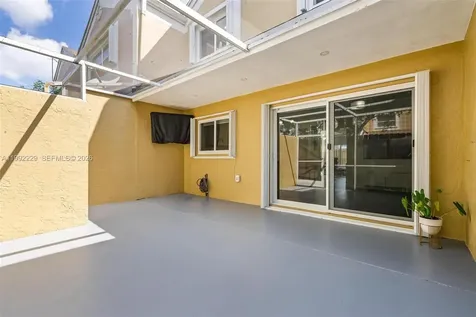 1350 NW 123rd Avenue Pembroke Pines FL 33026