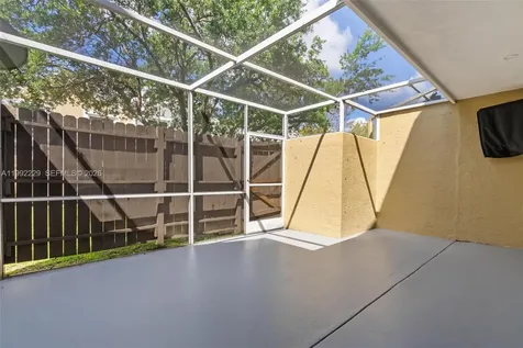1350 NW 123rd Avenue Pembroke Pines FL 33026