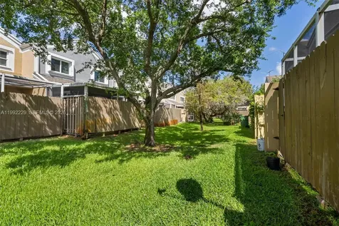 1350 NW 123rd Avenue Pembroke Pines FL 33026