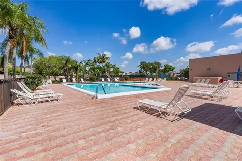 1350 NW 123rd Avenue Pembroke Pines FL 33026