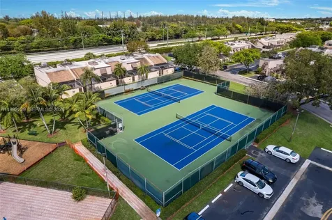 1350 NW 123rd Avenue Pembroke Pines FL 33026