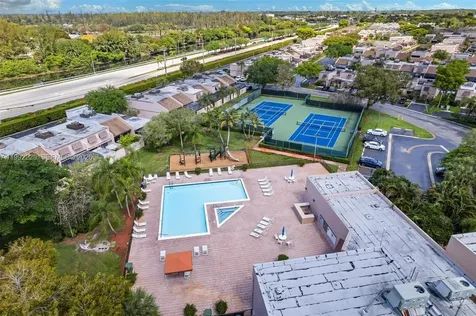 1350 NW 123rd Avenue Pembroke Pines FL 33026