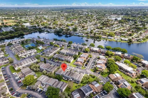1350 NW 123rd Avenue Pembroke Pines FL 33026