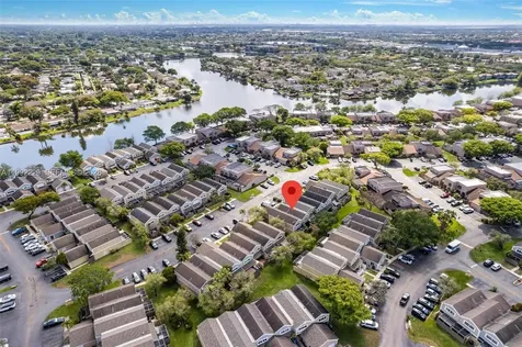 1350 NW 123rd Avenue Pembroke Pines FL 33026