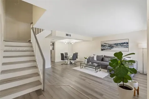 1350 NW 123rd Avenue Pembroke Pines FL 33026