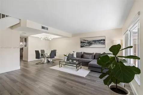 1350 NW 123rd Avenue Pembroke Pines FL 33026