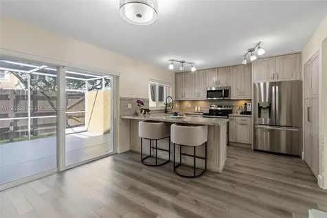 1350 NW 123rd Avenue Pembroke Pines FL 33026
