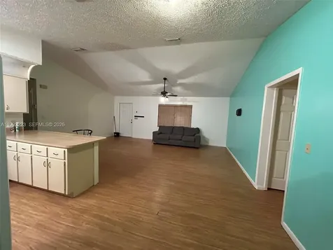 3137 Carlton Avenue Lake Placid FL 33852