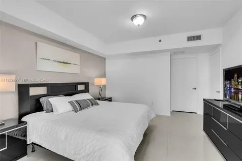495 Brickell Avenue Miami FL 33131