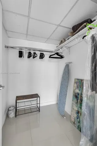 495 Brickell Avenue Miami FL 33131