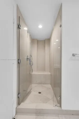 495 Brickell Avenue Miami FL 33131