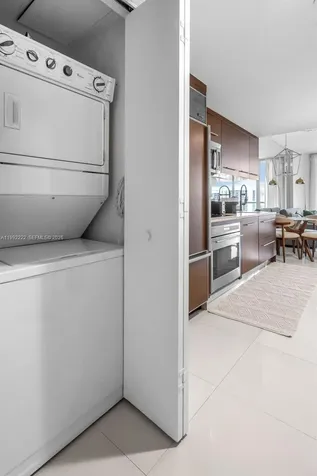 495 Brickell Avenue Miami FL 33131