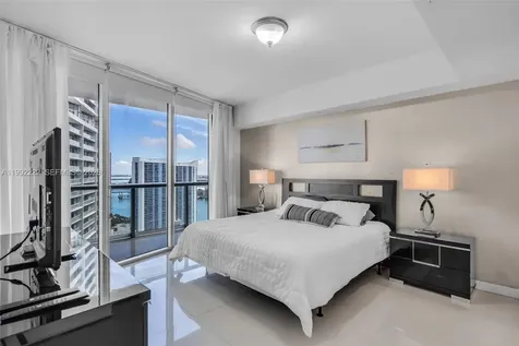 495 Brickell Avenue Miami FL 33131