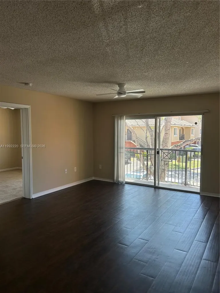 4175 N Haverhill Road West Palm Beach FL 33417