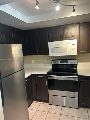 4175 N Haverhill Road West Palm Beach FL 33417