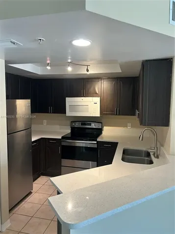 4175 N Haverhill Road West Palm Beach FL 33417