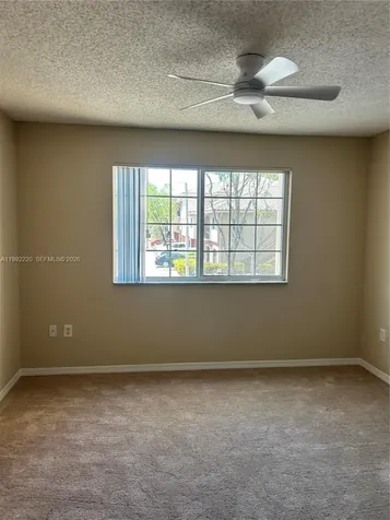 4175 N Haverhill Road West Palm Beach FL 33417