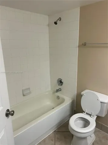 4175 N Haverhill Road West Palm Beach FL 33417