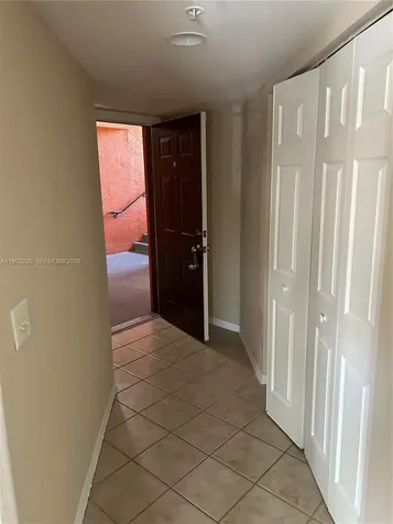 4175 N Haverhill Road West Palm Beach FL 33417