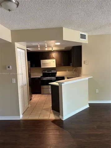 4175 N Haverhill Road West Palm Beach FL 33417