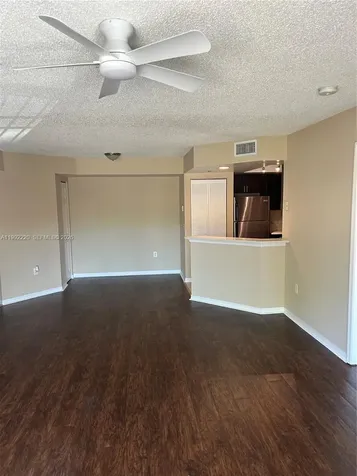 4175 N Haverhill Road West Palm Beach FL 33417