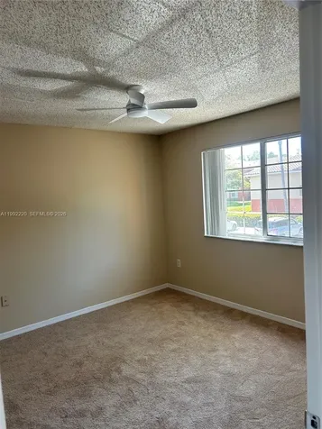 4175 N Haverhill Road West Palm Beach FL 33417
