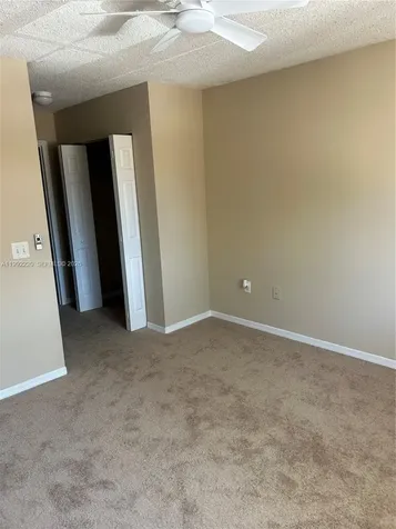 4175 N Haverhill Road West Palm Beach FL 33417