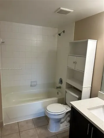 4175 N Haverhill Road West Palm Beach FL 33417