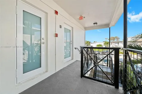 7315 Byron Avenue Miami Beach FL 33141