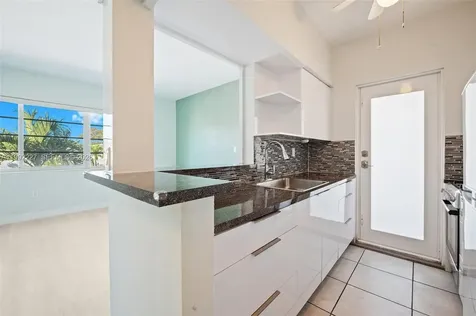 7315 Byron Avenue Miami Beach FL 33141