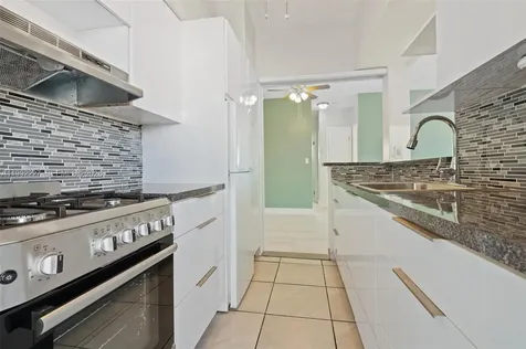 7315 Byron Avenue Miami Beach FL 33141