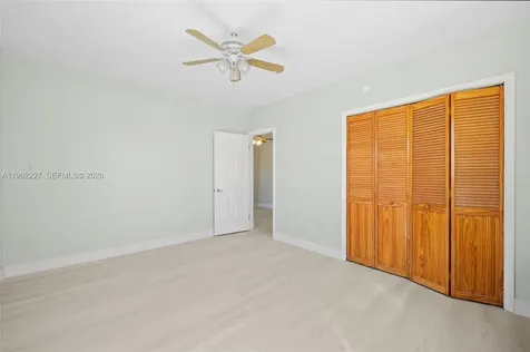 7315 Byron Avenue Miami Beach FL 33141