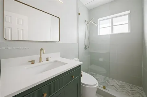 7315 Byron Avenue Miami Beach FL 33141