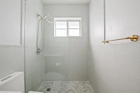 7315 Byron Avenue Miami Beach FL 33141