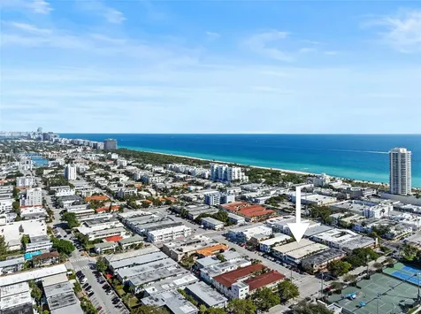 7315 Byron Avenue Miami Beach FL 33141