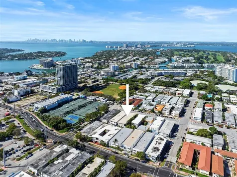 7315 Byron Avenue Miami Beach FL 33141
