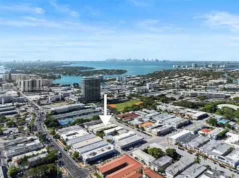 7315 Byron Avenue Miami Beach FL 33141