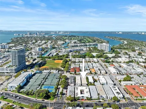 7315 Byron Avenue Miami Beach FL 33141