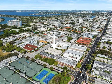 7315 Byron Avenue Miami Beach FL 33141