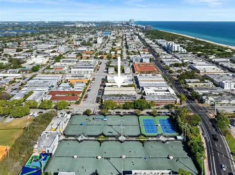 7315 Byron Avenue Miami Beach FL 33141