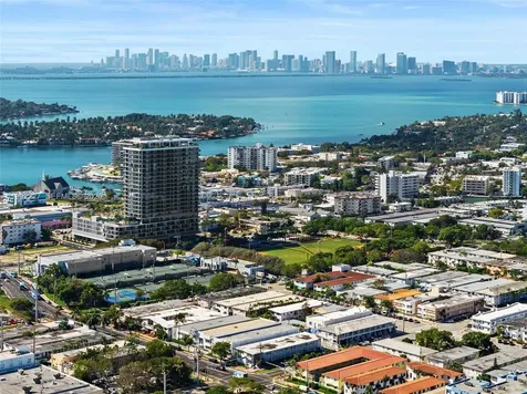 7315 Byron Avenue Miami Beach FL 33141