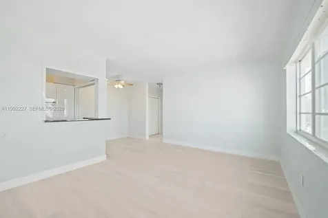 7315 Byron Avenue Miami Beach FL 33141