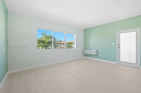 7315 Byron Avenue Miami Beach FL 33141