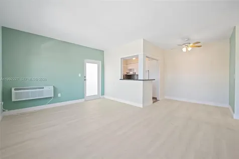 7315 Byron Avenue Miami Beach FL 33141